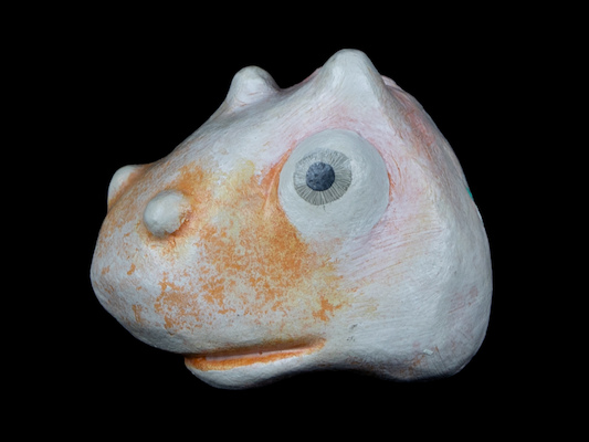 MTM.2016.0138.0335 MTM.2016.0138.0335